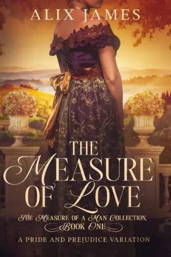 The Measure of Love