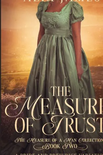 The Measure of Trust