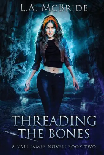 Threading the Bones