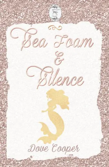 Sea Foam and Silence