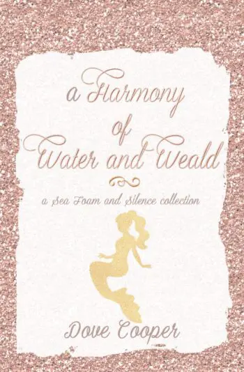 A Harmony of Water and Weald