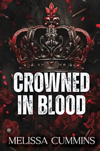 Crowned In Blood