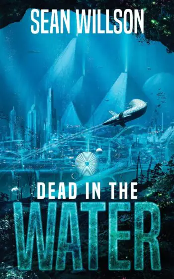 Dead in the Water