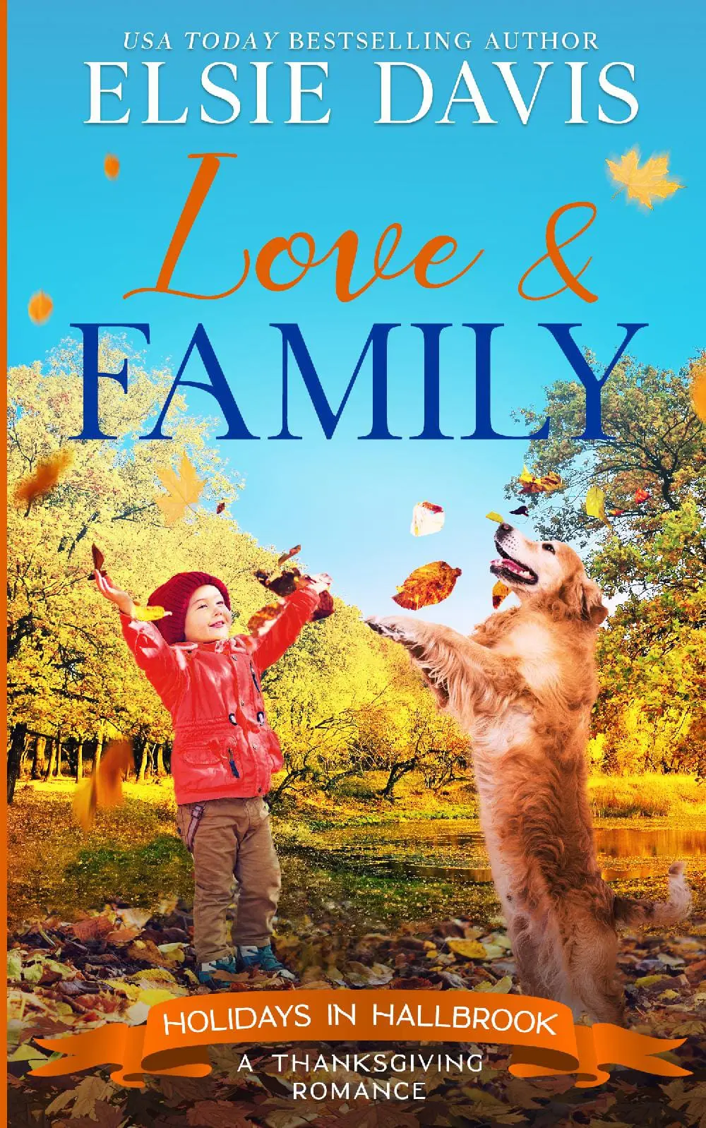 Love & Family