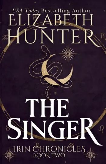The Singer