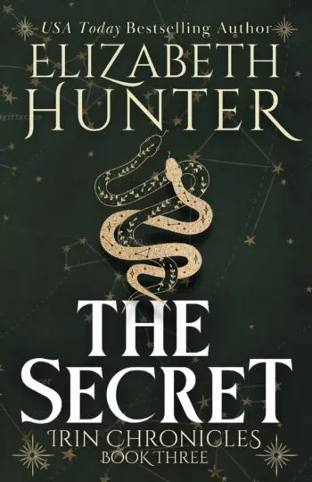 The Secret