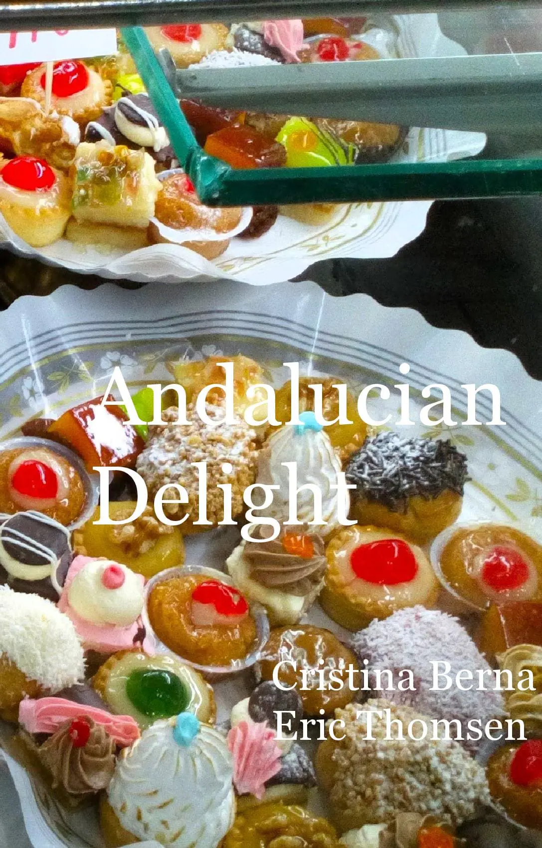 Andalucian Delight
