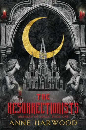 The Resurrectionists
