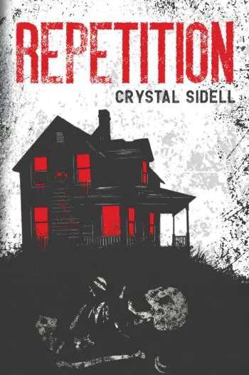 Repetition