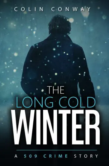 The Long Cold Winter