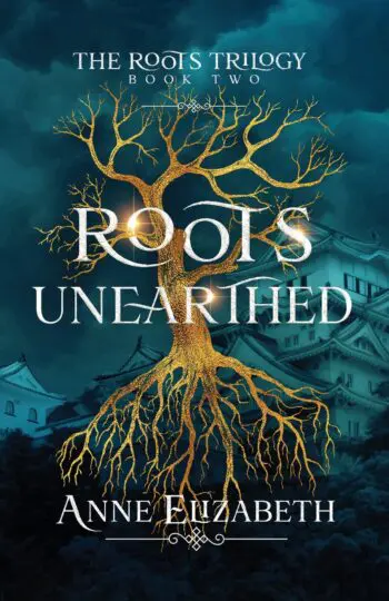 Roots Unearthed