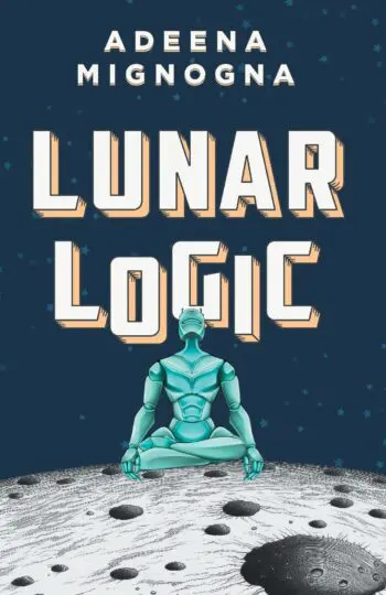 Lunar Logic