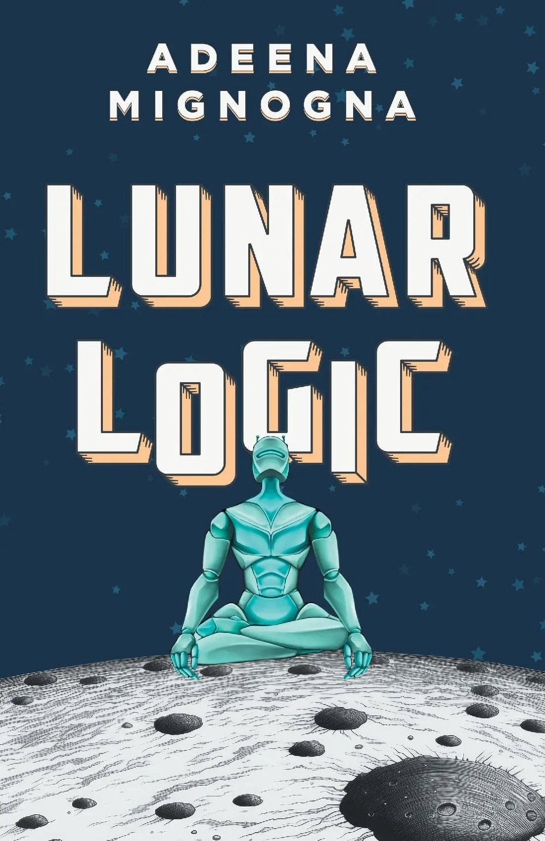 Lunar Logic
