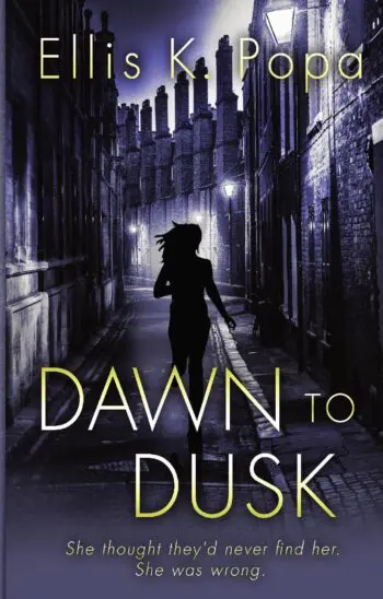 Dawn to Dusk