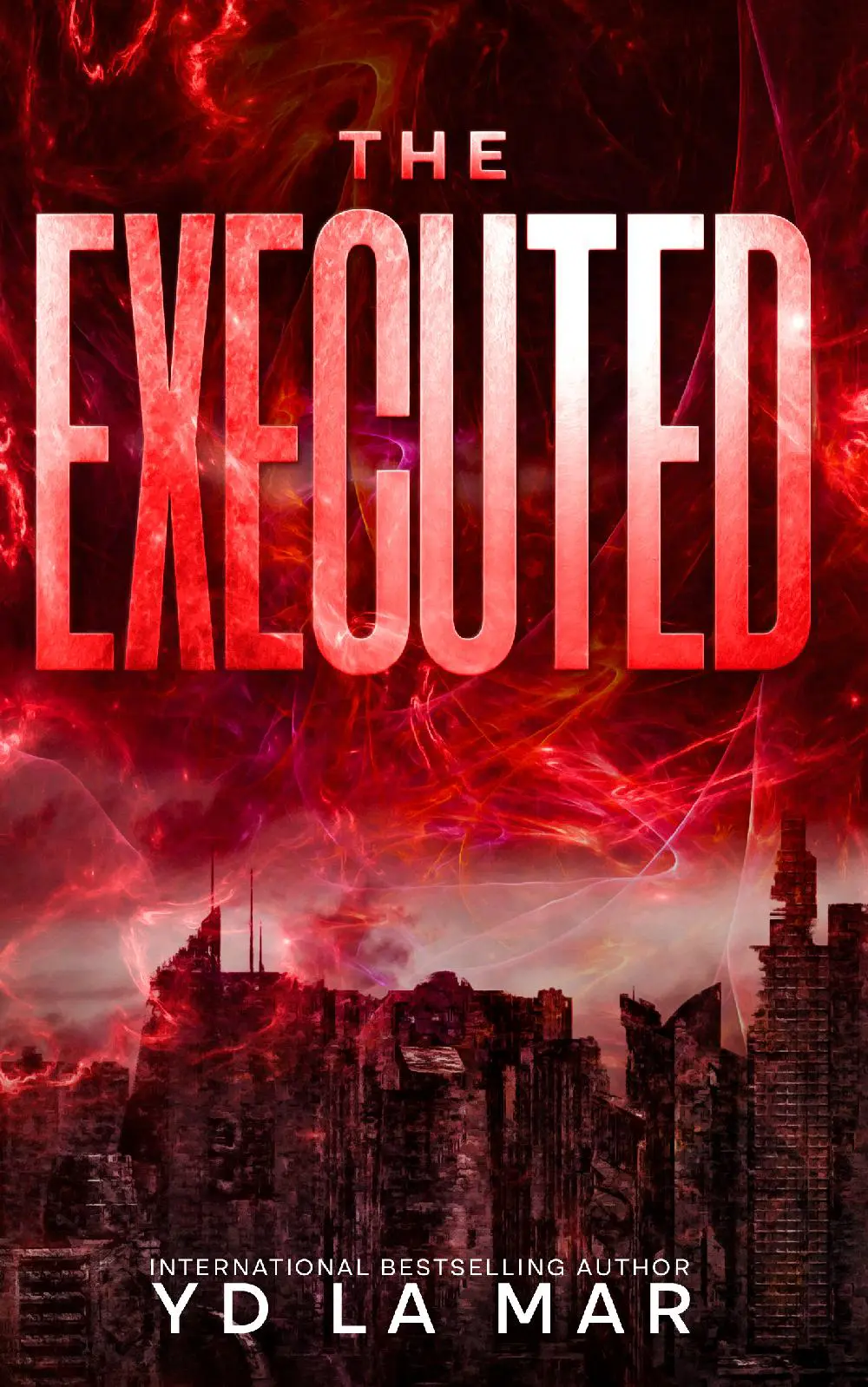 The Executed