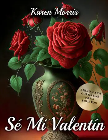 Si Mi Valentin