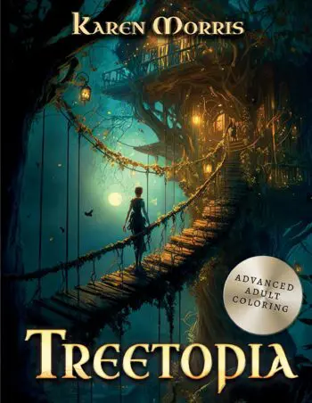 Treetopia