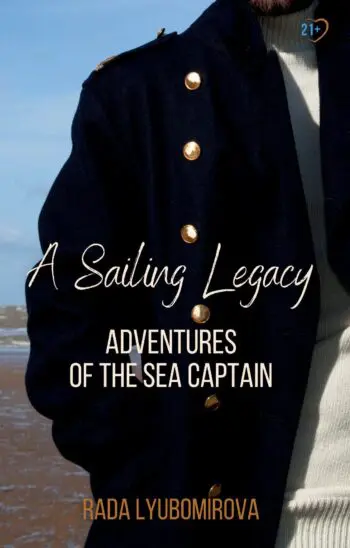 A Sailing Legacy