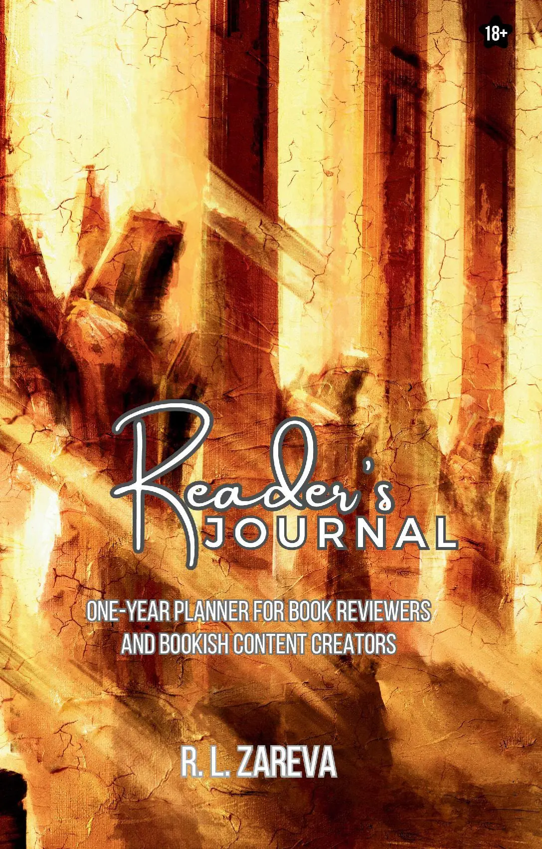 Reader's Journal