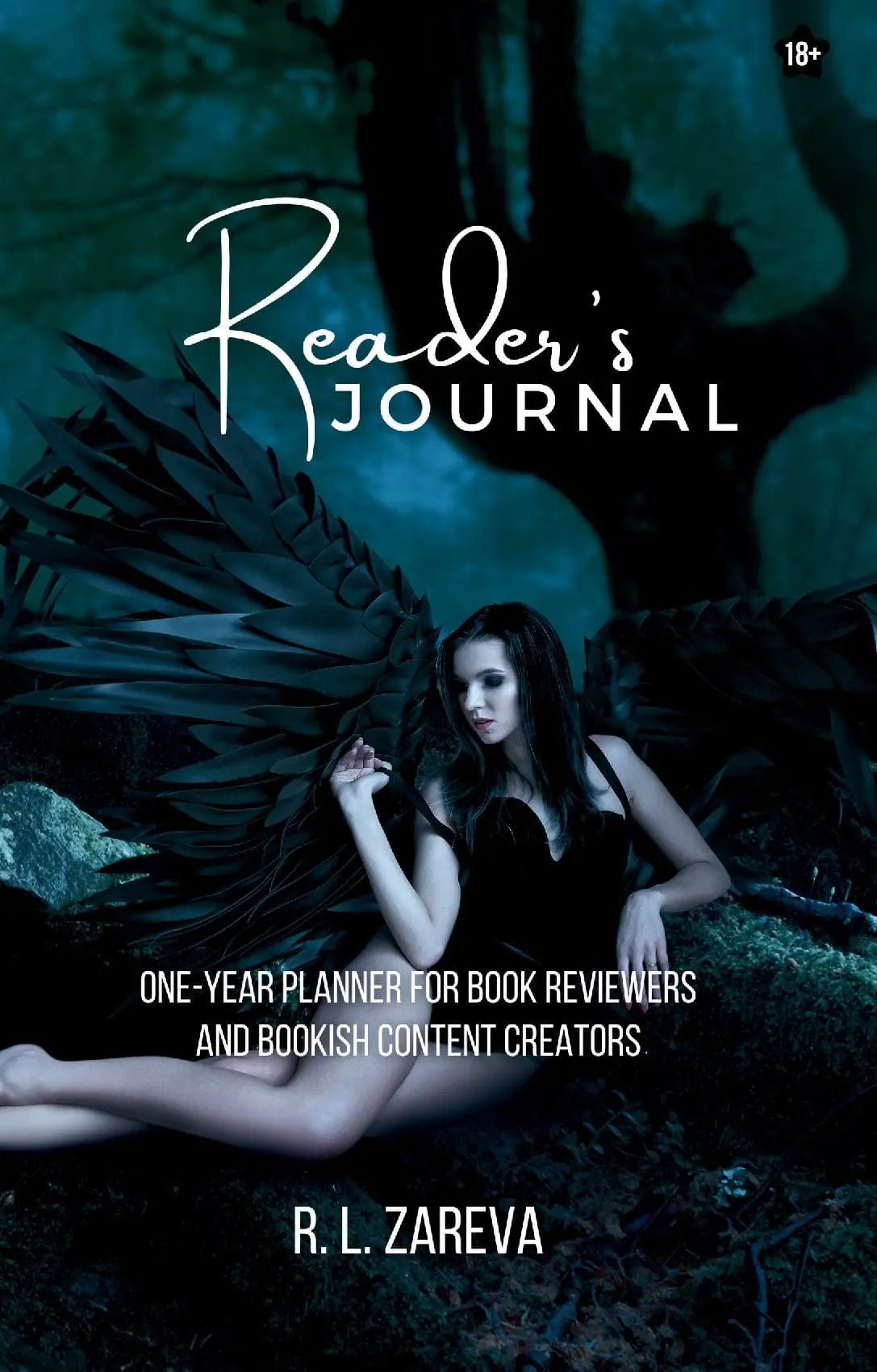 Reader's Journal