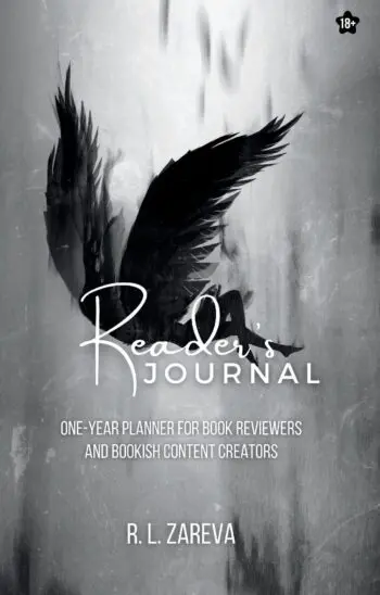 Reader's Journal