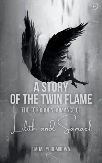 A Story of the Twin Flame
