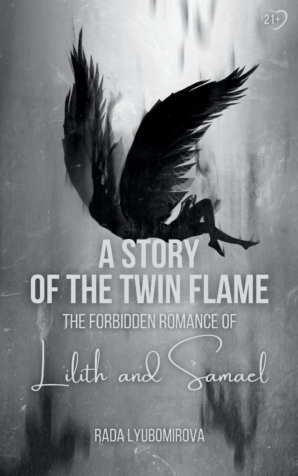 A Story of the Twin Flame