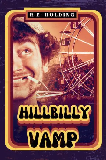 Hillbilly Vamp