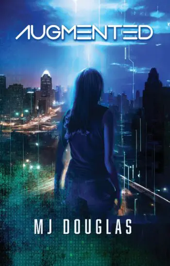 Augmented