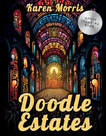 Doodle Estates