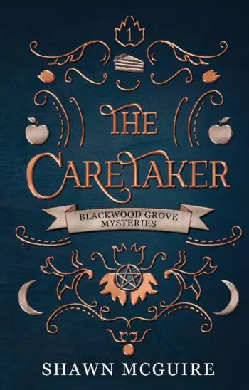 The Caretaker
