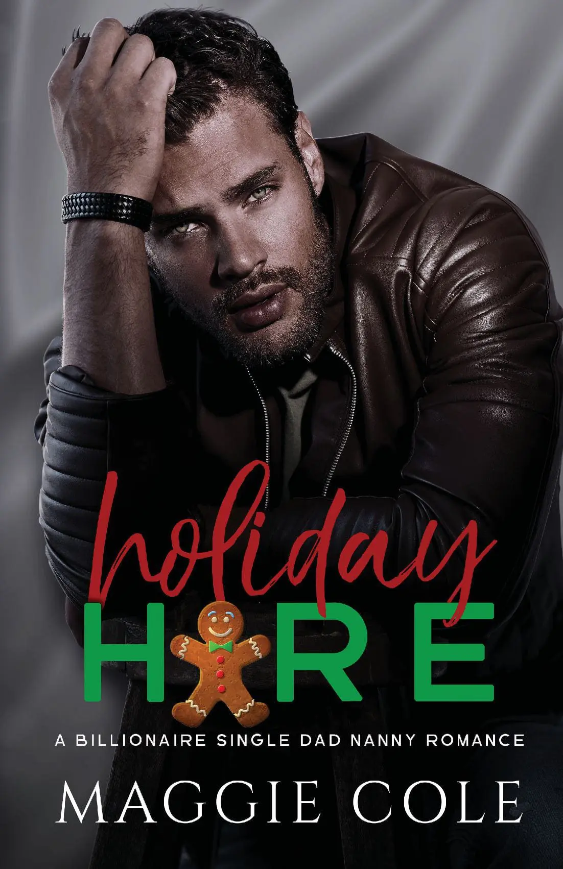 Holiday Hire