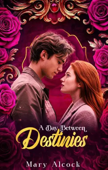 A Day Between Destinies