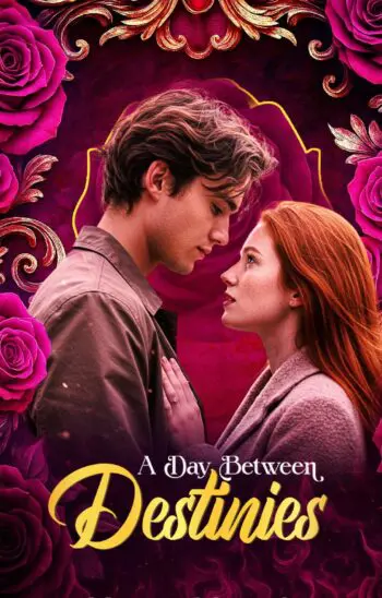 A Day Between Destinies