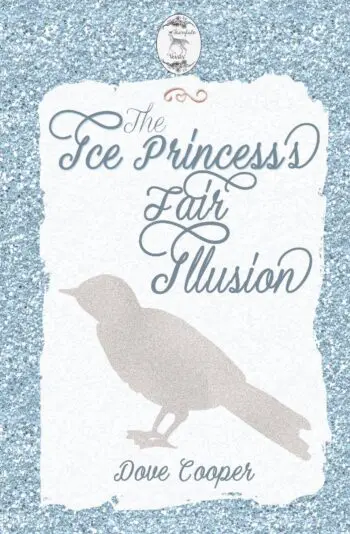 The Ice Princess's Fair Illusion