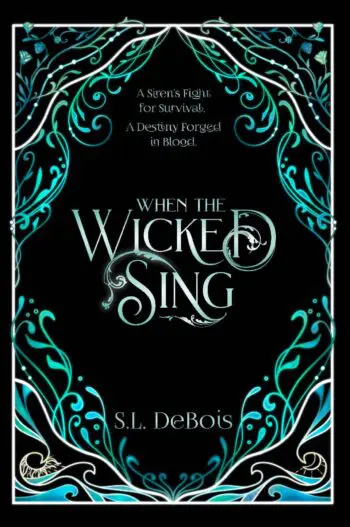 When the Wicked Sing