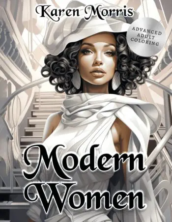 Modern Women
