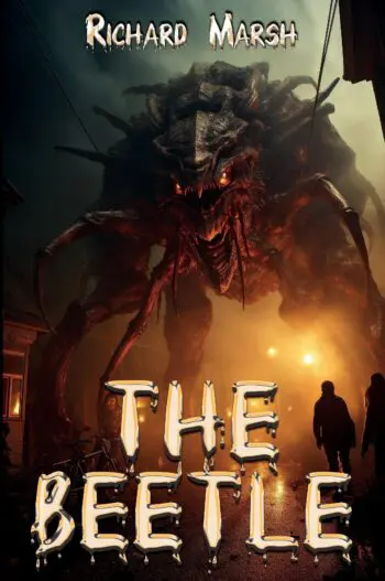 The Beetle