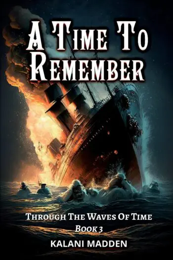 A Time To Remember
