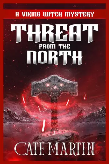 Threat from the North