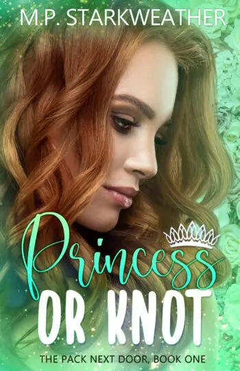 Princess or Knot