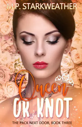Queen or Knot