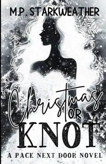 Christmas or Knot
