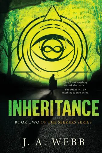 Inheritance