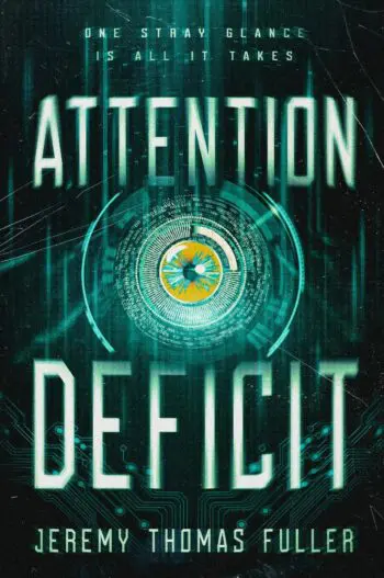 Attention Deficit