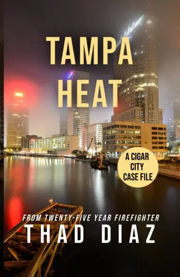 Tampa Heat
