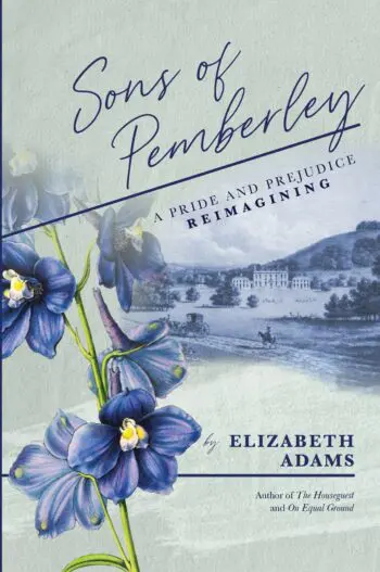 Sons of Pemberley