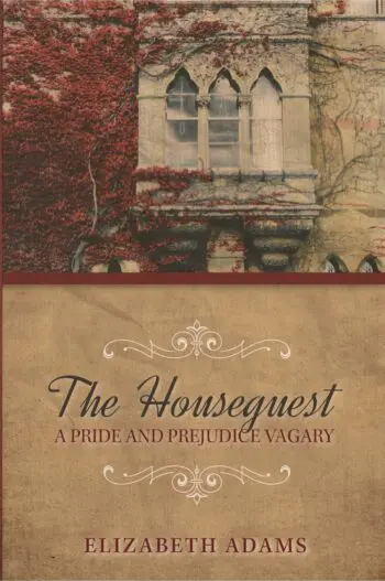 The Houseguest