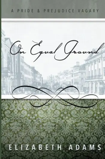 On Equal Ground