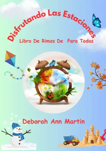 Estaciones